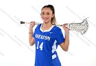WLax Media Day  Women’s Lacrosse Media Day 2024. - Photo by Keith Nordstrom : WLax Media Day 2024